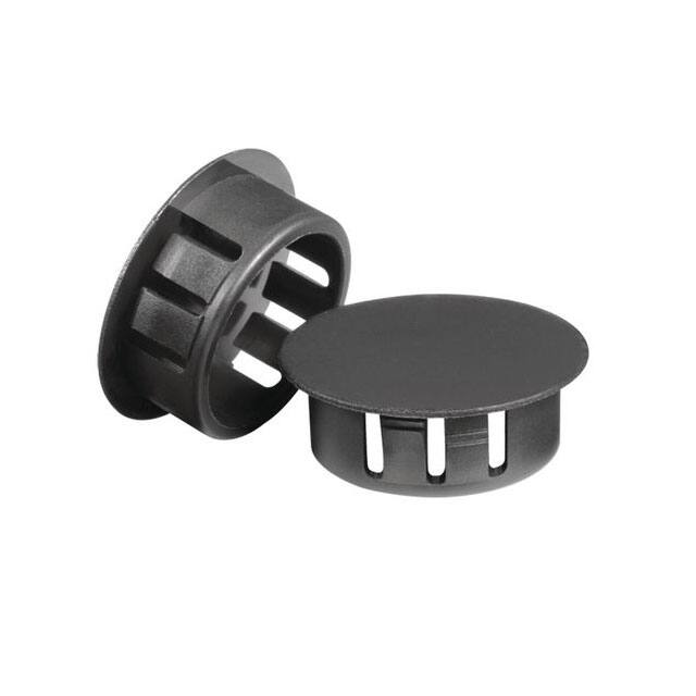 Essentra Components 62MP1375