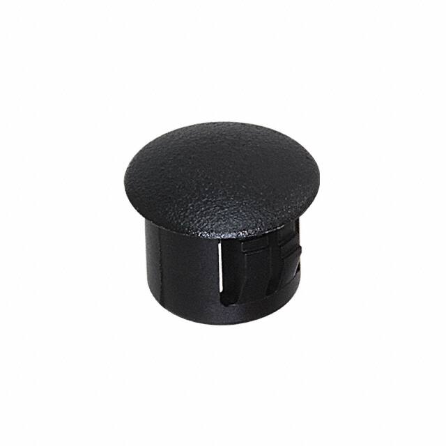 62MP0437Essentra Components