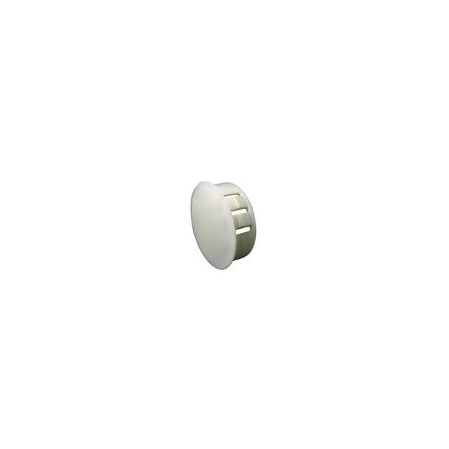 62MP0437WEssentra Components