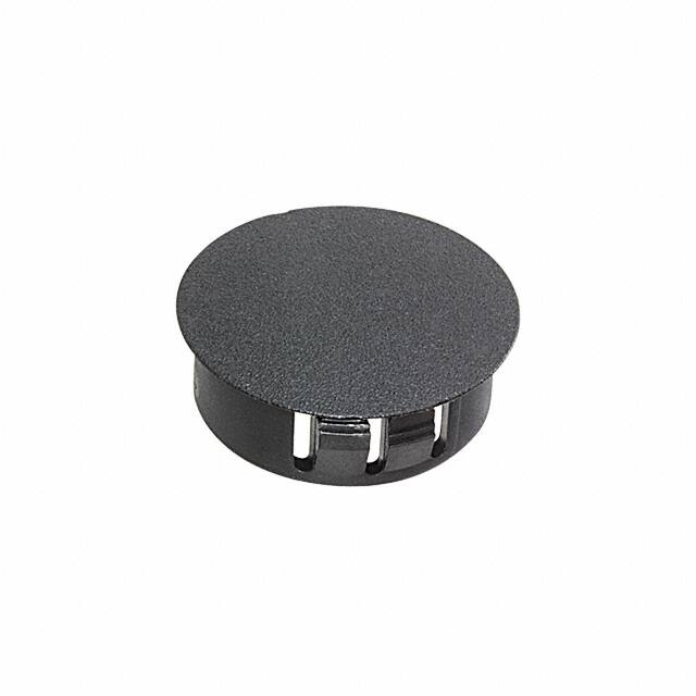 62MP0625Essentra Components