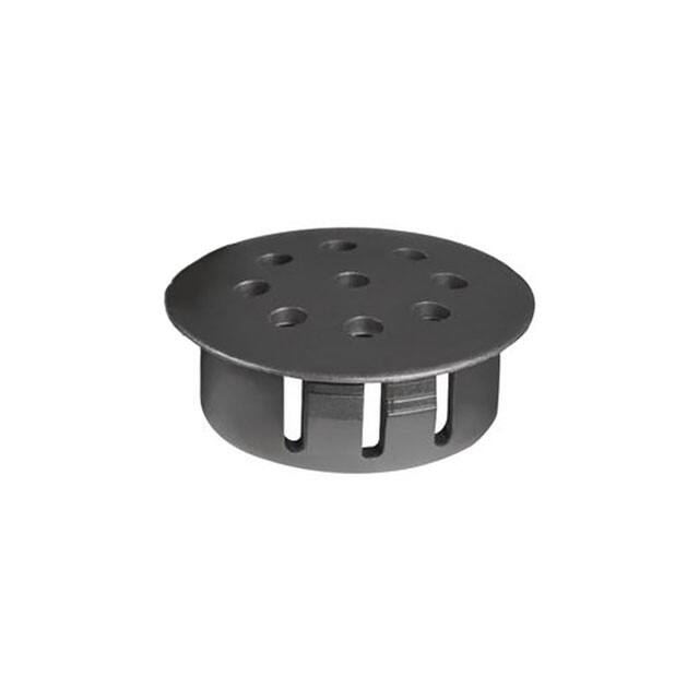 62MP0750VEssentra Components