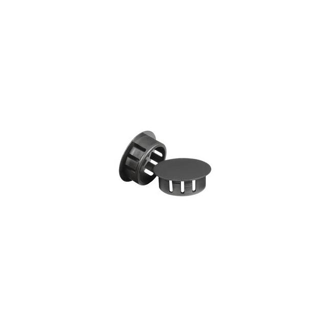 Essentra Components 62MP1093W