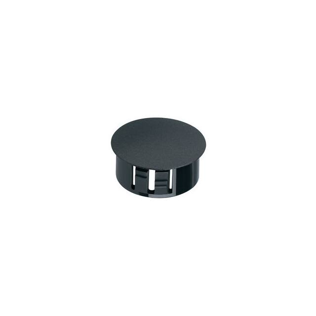 Essentra Components 62MP1187