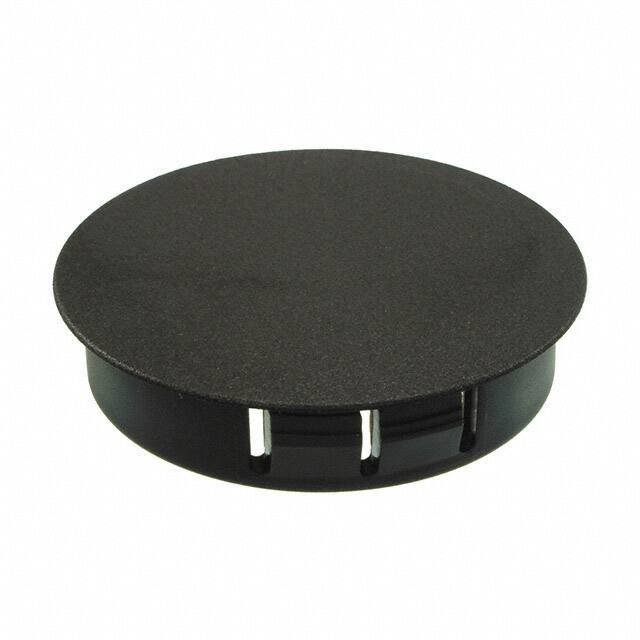 62MP1750Essentra Components