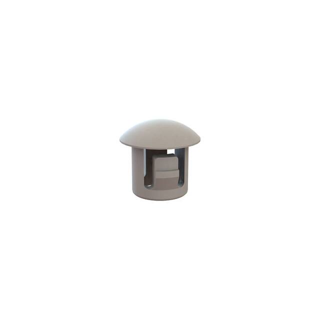 62MPS0187Essentra Components
