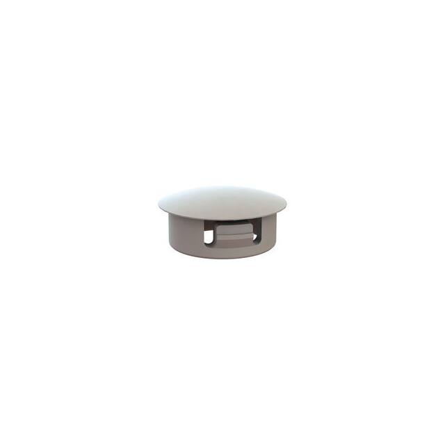 62MPS0500Essentra Components