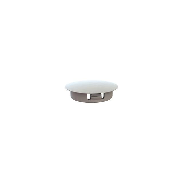 62MPS0750Essentra Components