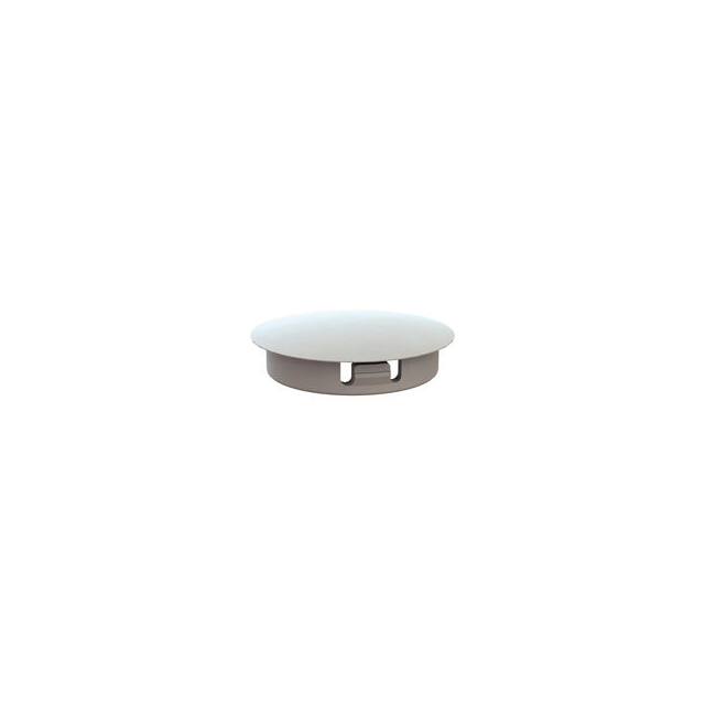 62MPS0875Essentra Components