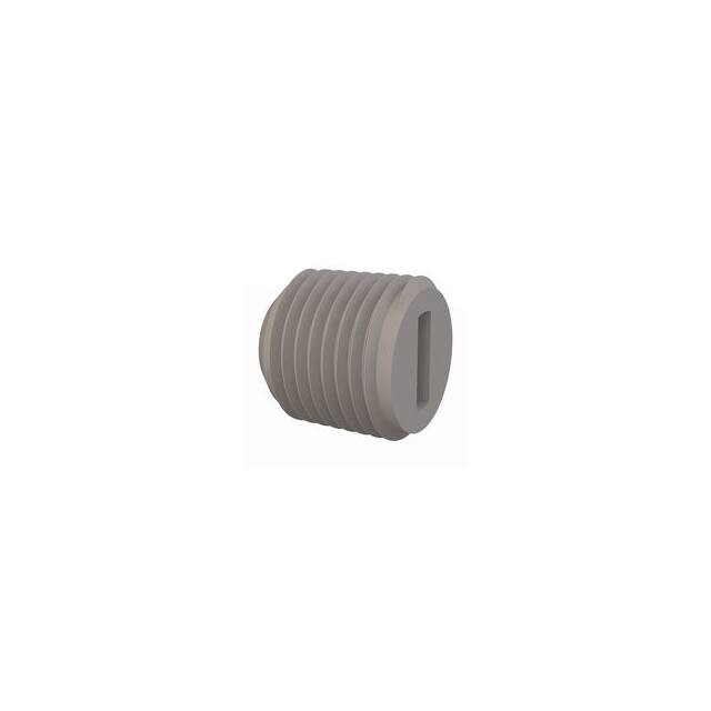 62NPT01227Essentra Components