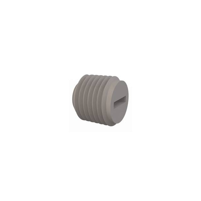 62NPT02518Essentra Components