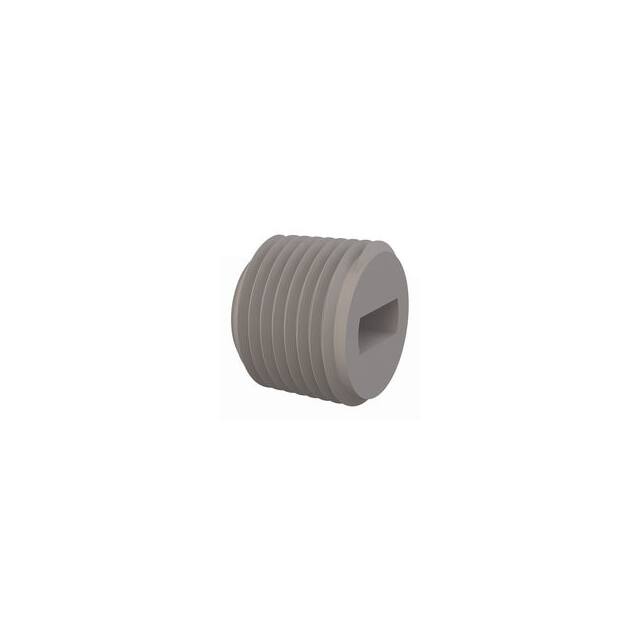 62NPT03718Essentra Components