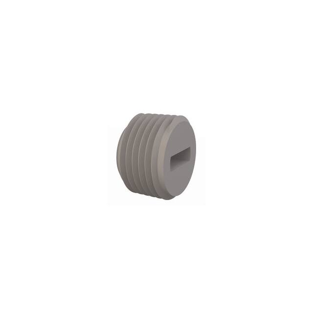 62NPT05014Essentra Components