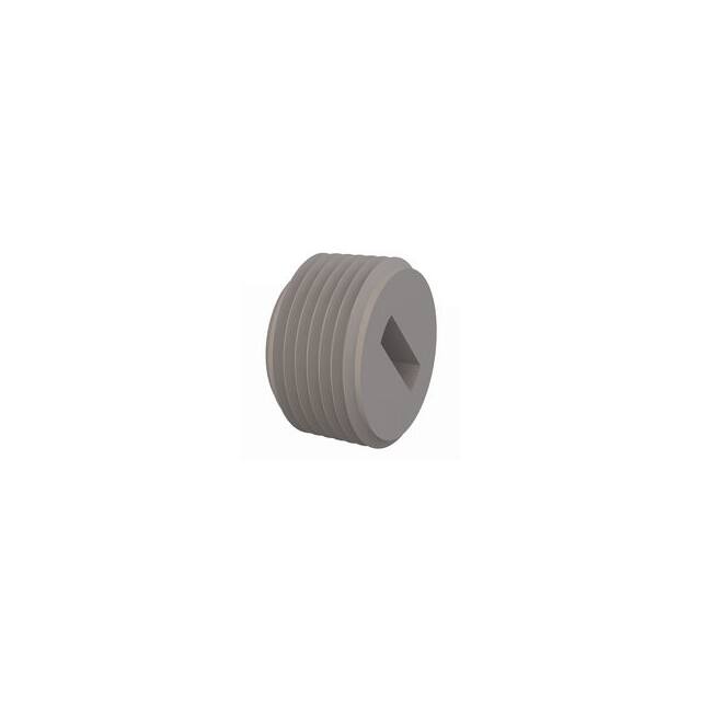 62NPT07514Essentra Components
