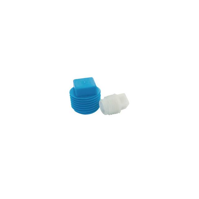 62NPTH01227Essentra Components