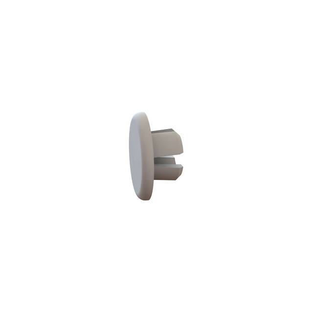 62PP018BG10Essentra Components