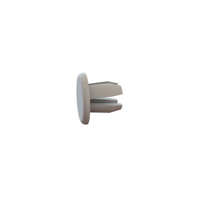 62PP018BG14BEssentra Components