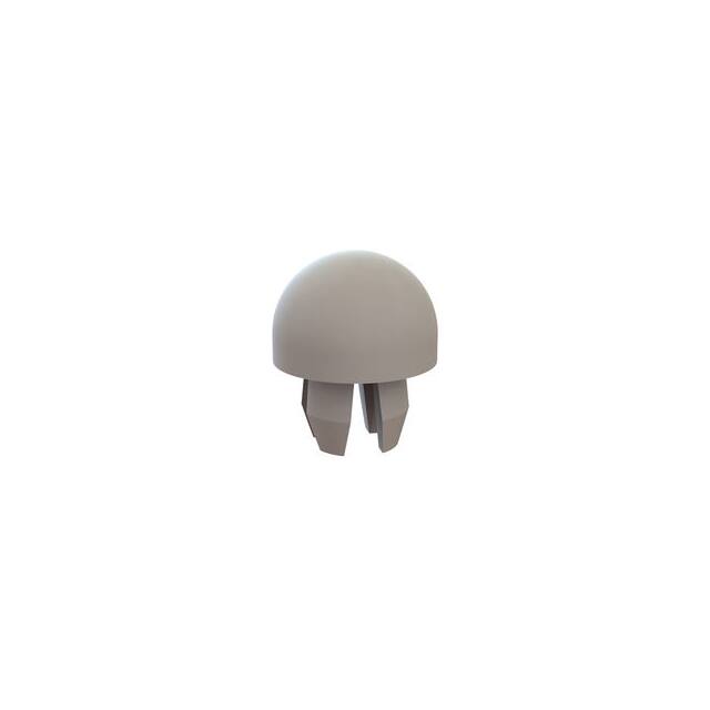 62PP022RG09Essentra Components