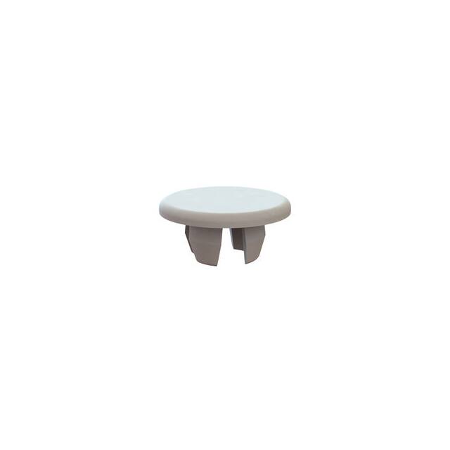 62PP025BG06Essentra Components