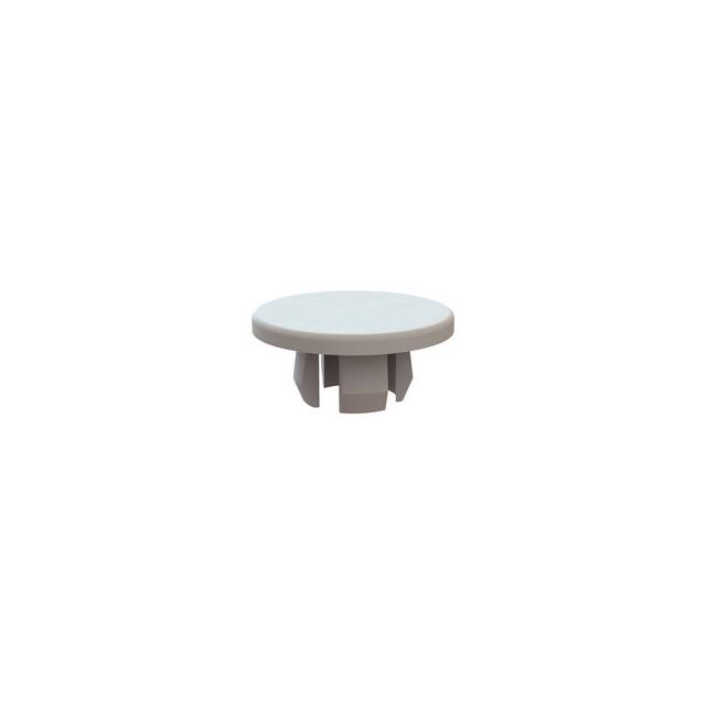 62PP037BG14Essentra Components