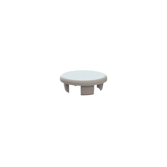 62PP048BM12BEssentra Components