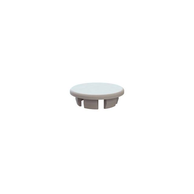 62PP062BG07Essentra Components