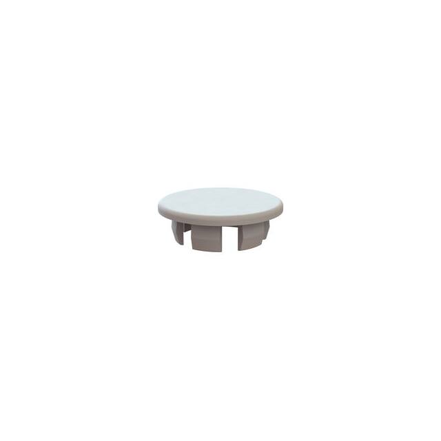 62PP068BG10Essentra Components