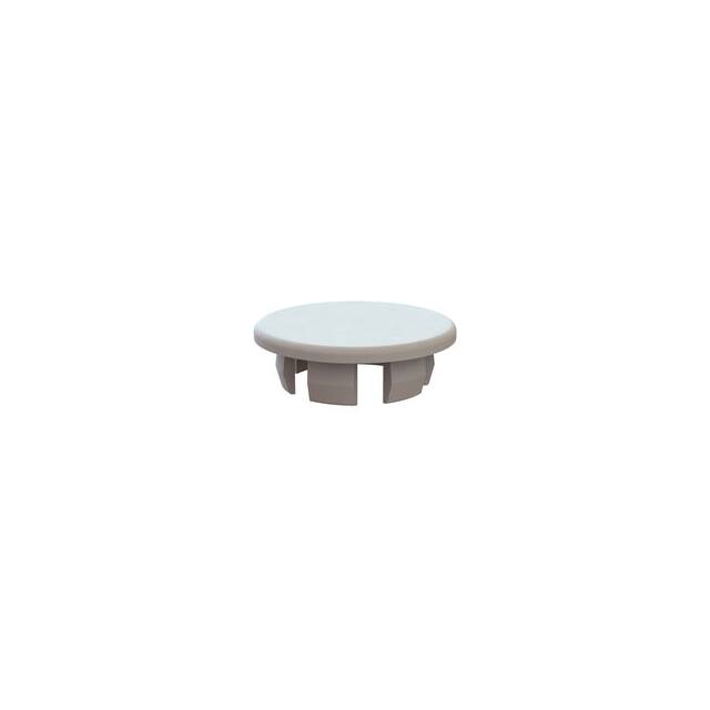 62PP068BM10Essentra Components