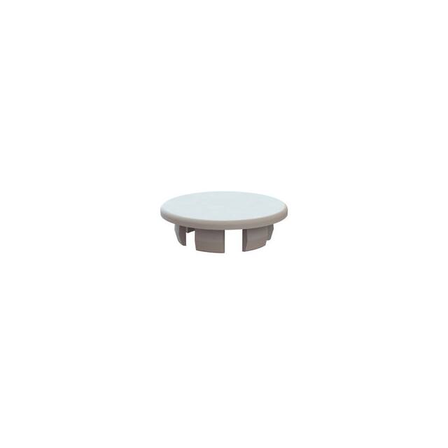 62PP075BG11Essentra Components