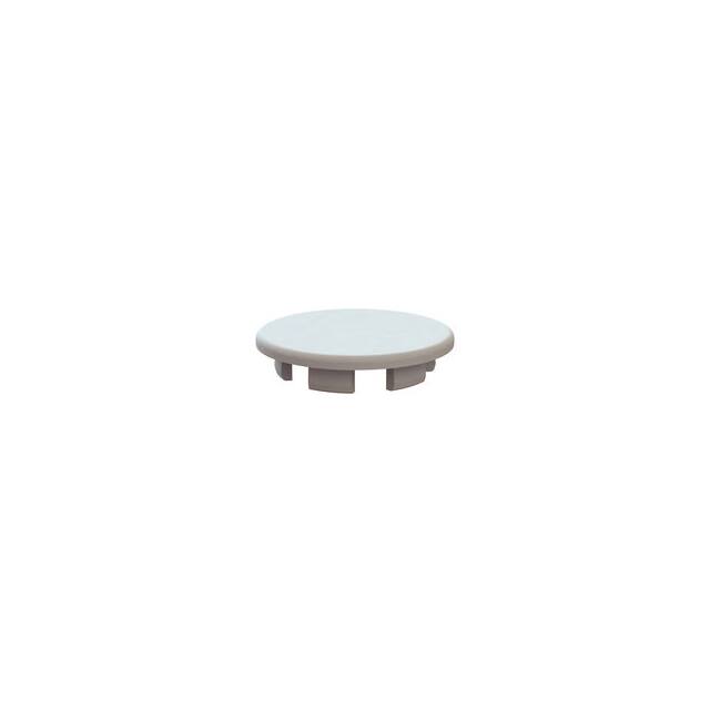 62PP078BG09Essentra Components