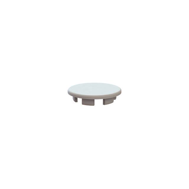 62PP078BM09Essentra Components