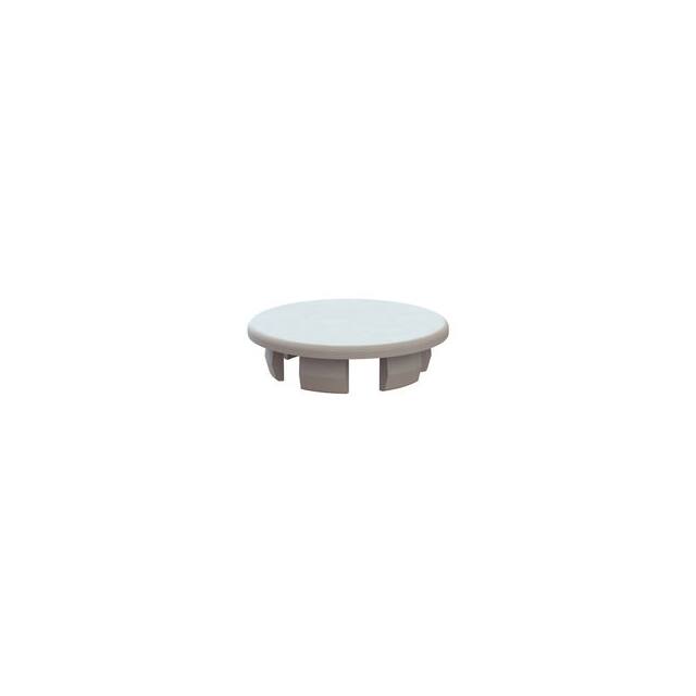 62PP087BG11Essentra Components