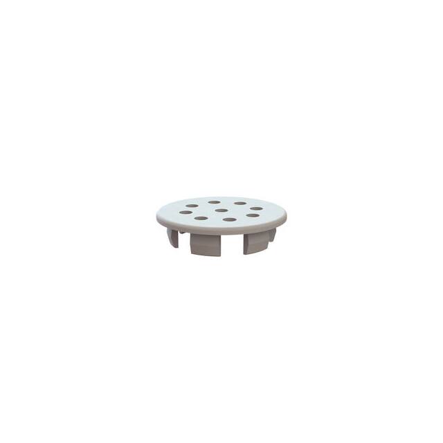 62VP100BM11Essentra Components