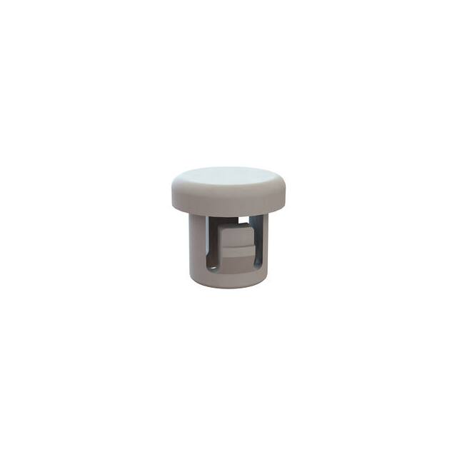 62WP0187Essentra Components
