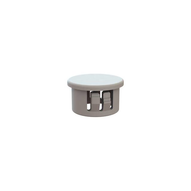 62WP0437Essentra Components