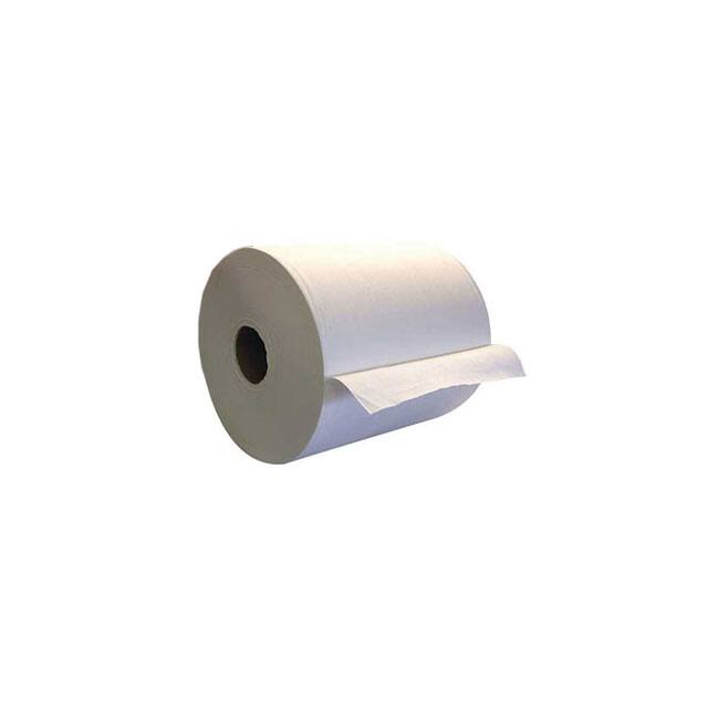 6-EX65-1100Essentra Components