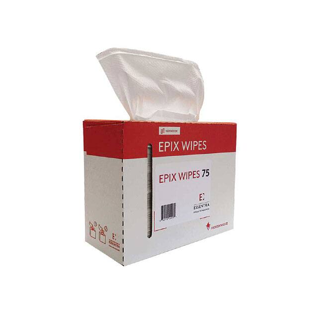 6-EX75-100Essentra Components