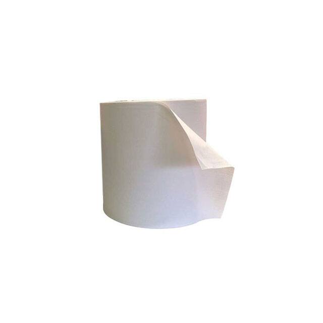 6-EX75-870Essentra Components