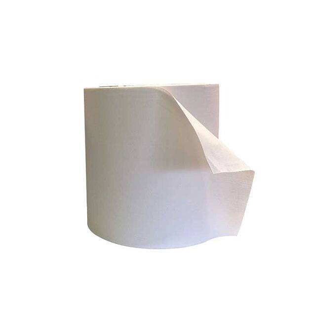 6-EX85-475Essentra Components