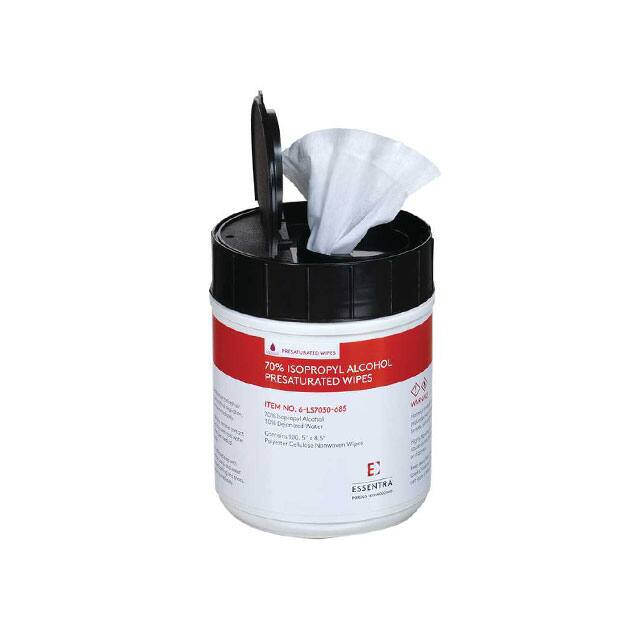 6-LS7030-585Essentra Components