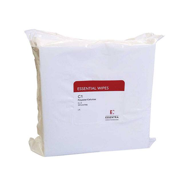 7-C1-99L-04Essentra Components