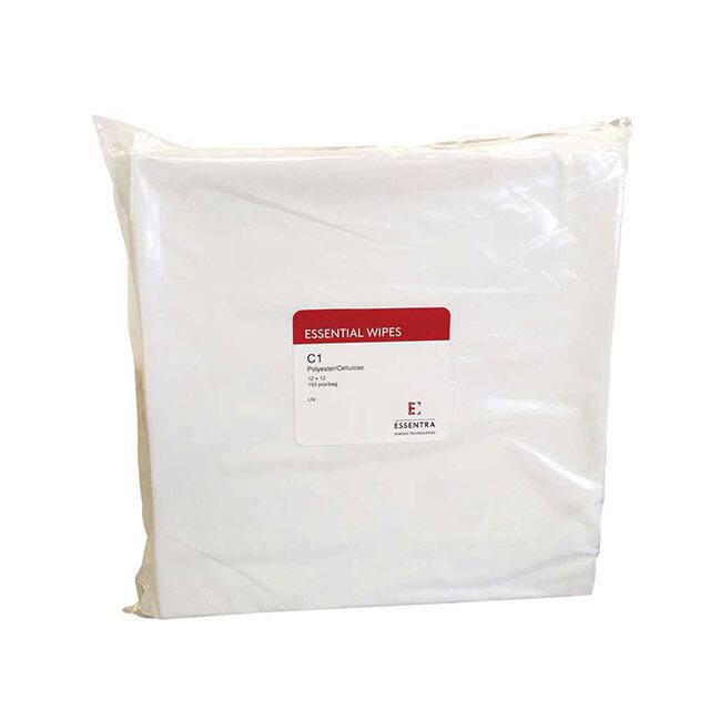 7-C1-BBL-06Essentra Components