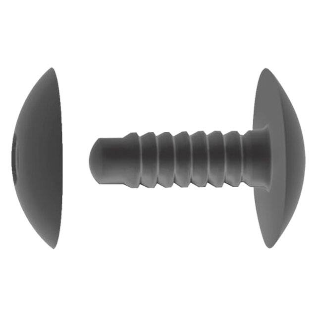 8501260901VREssentra Components