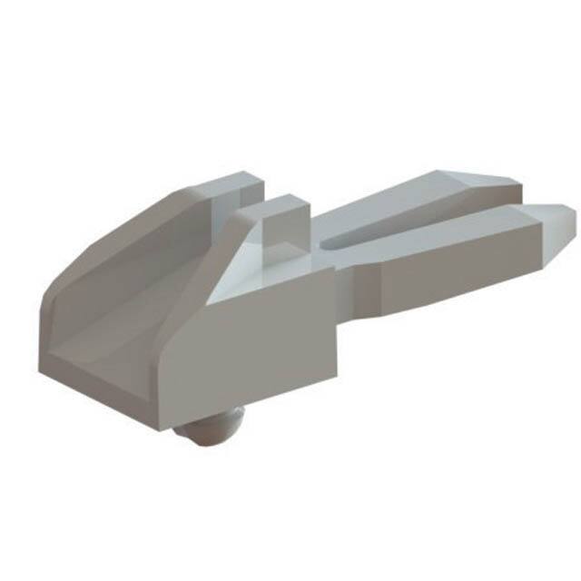 ACGE-01Essentra Components