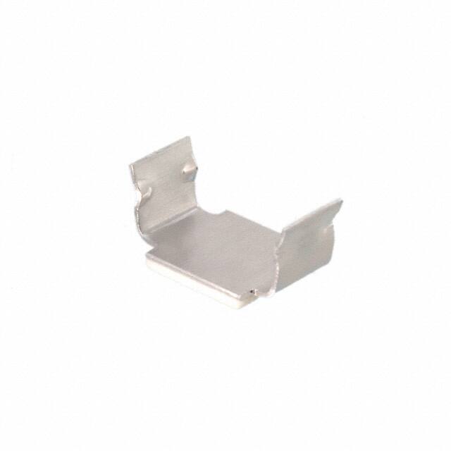 AFCC-08Essentra Components
