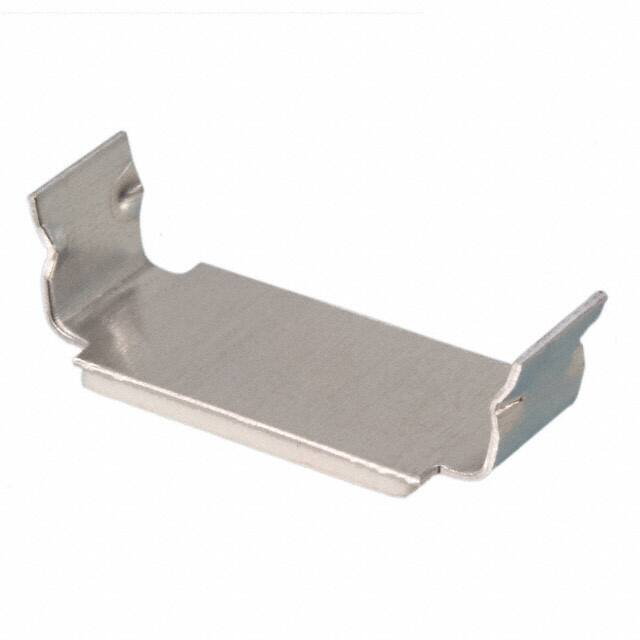 AFCC-12Essentra Components