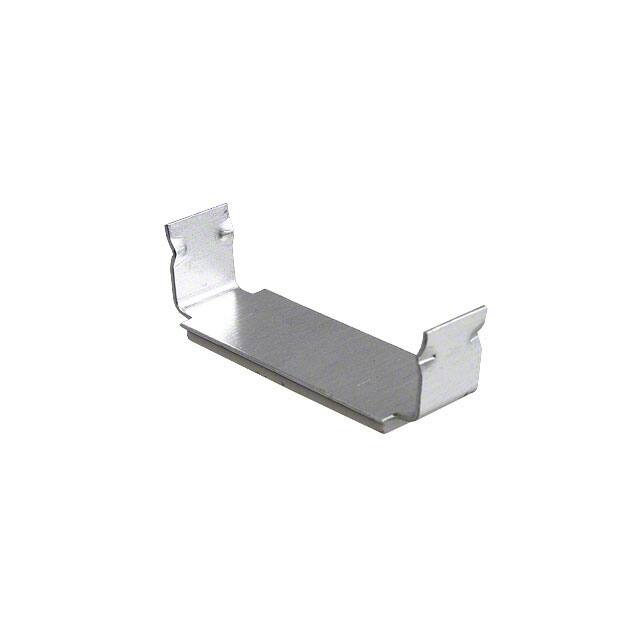 AFCC-16Essentra Components