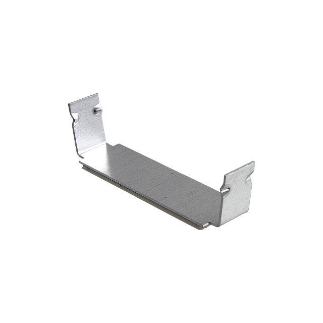AFCC-20Essentra Components