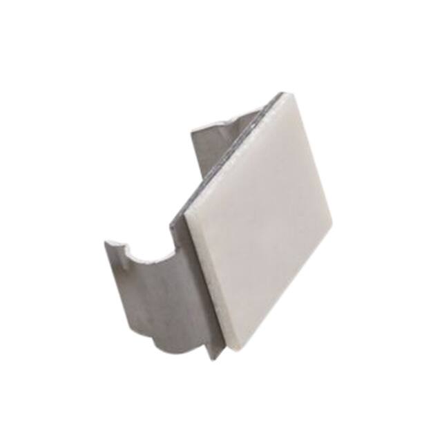 AFCC-32Essentra Components