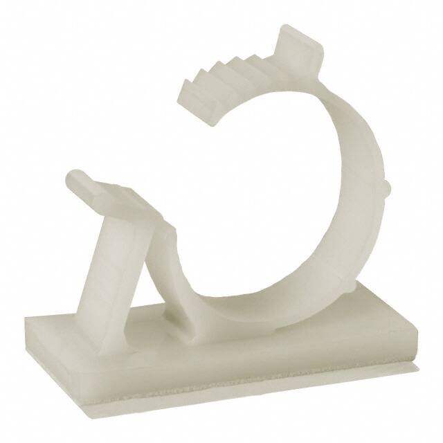 AKKL-10112A-19Essentra Components