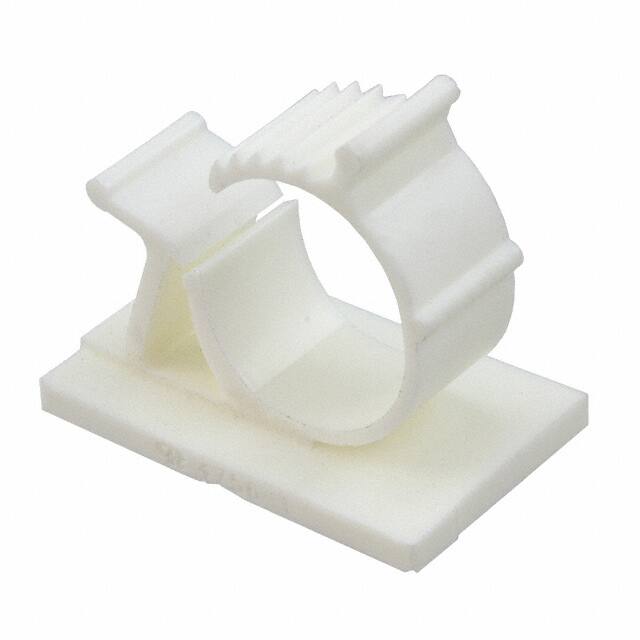 AKKL-4756-19Essentra Components
